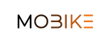 mobike.dk logo