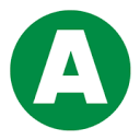 Asda Mobile logo