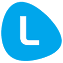 Lebara Mobile logo