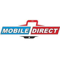 Mobile Direct logo