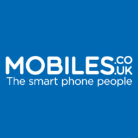 Mobiles logo