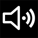 Mobile Tech Podcast with tnkgrl