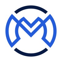 Mobility in Motion logo