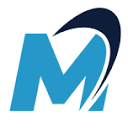 Mobility Mart logo