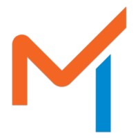 mobilocredit.ro logo