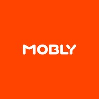Mobly Com logo
