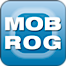 Mobrog logo