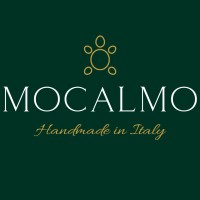 Mocalmo logo