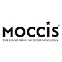 Moccis logo