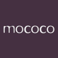 Mococo Jewellery logo