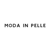 Moda in Pelle logo