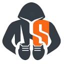 modasportswear.it logo