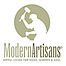 Modernartisans logo