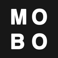 Modern Botanical logo