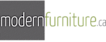 Modern Furniture logo