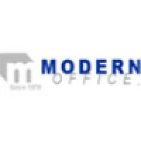 Modernofficefurniture logo