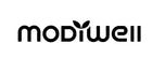 Modiwell logo