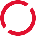 MODO by Roncato logo