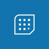 Modular Closets logo