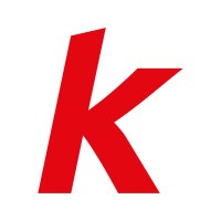 Moebel Karmann logo