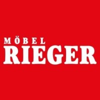 Moebel Rieger logo