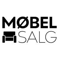 Mobelsalg logo