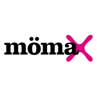 moemax.at logo