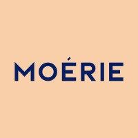Moerie Beauty logo