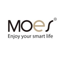 Moeshouse logo