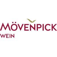 Mövenpick Wein logo