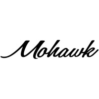 Mohawk General Store logo