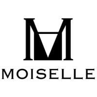 Moiselle Hk logo