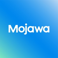 MOJAWA logo