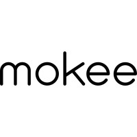 Mokee logo