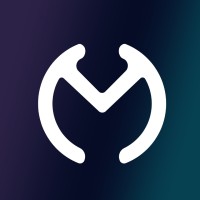 Moksha Necklace logo