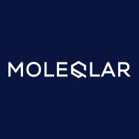 Moleqlar logo