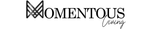 Momentous Living logo