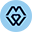 Momentwish Jewelry logo