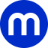 Momox logo