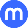 momox FR (rachat/inbound) logo