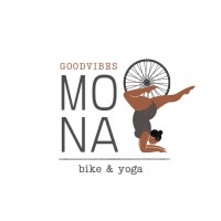 Mona logo