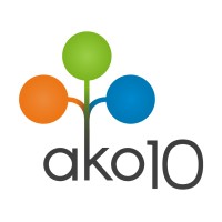 Monamenagementjardin logo