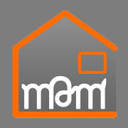 Monamenagementmaison logo