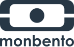 Monbento logo