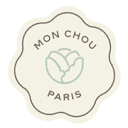 Monchou logo