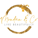 Mondan logo