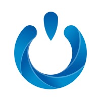 Mondoelettrodomestici logo