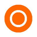 Monepiceriefinedeterroir logo