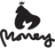 Money Clothing logo