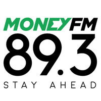 Your Money with Michelle Martin (MONEY FM 89.3)